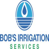 Bobs Irrigation Services image 1